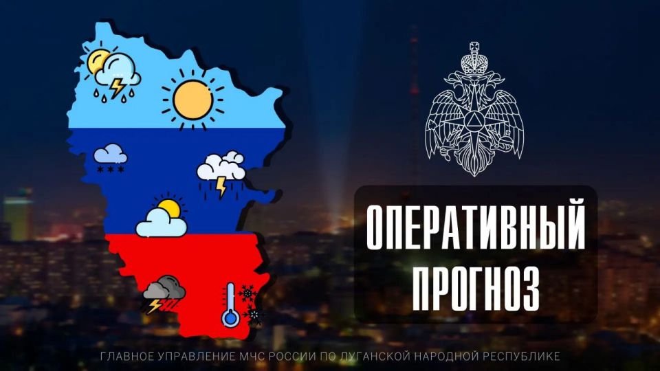 ������� ������. �� ������ ���� ����������� �� ����������������� � ����������� ���������� ����� �� ��������� �������� ���������� 1 ������� �� ���������� ��������� �������� ���������� �������