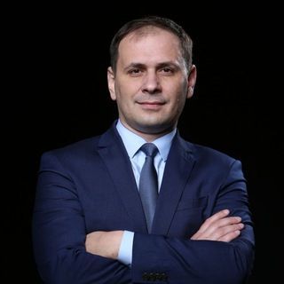 Альберт Апшев: Уважаемые жители региона!. Кратковременное потепление прогнозируемо сменяется понижением температуры