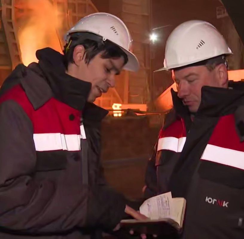 �������� ������ ����� ��������������� �� ��������� �� ��������� ���������������� ��������