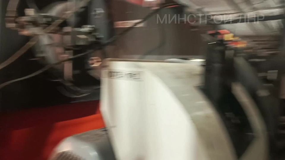 � �������� ��������� ��������� ��� ���� ���� �� ����������