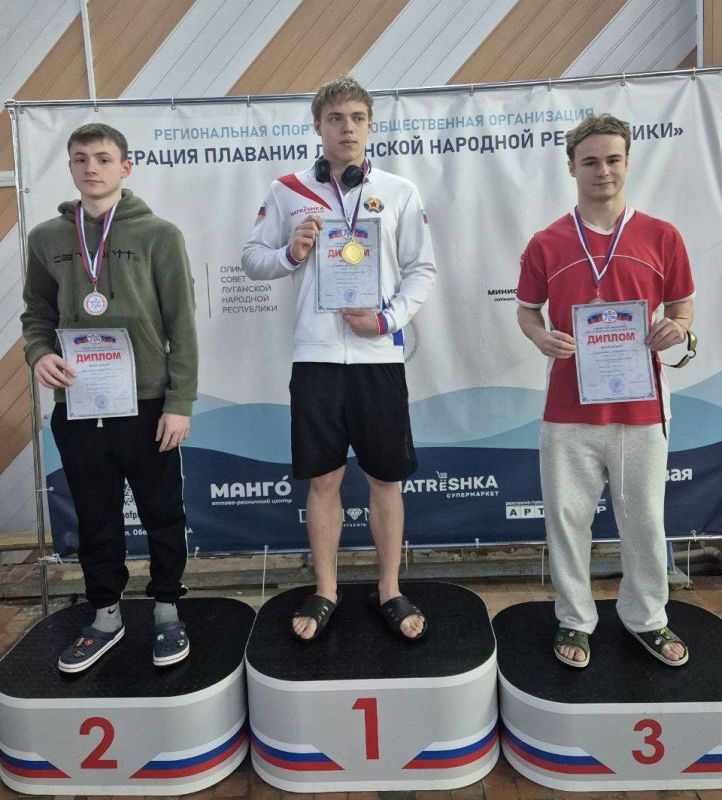 ������� �������� � ������������� �� ��������