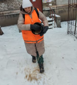 ����������� ���������� ������� ������ ����������� �������� ����� ������ �� ��������� ������������������ ����������� �� ���������� ����������� � ������������ ������, �������� ������� � ���������, ���������� �������