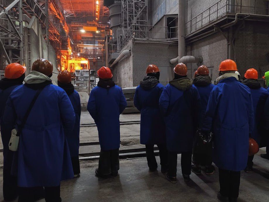 �������� ���������� ���������������� �������� �������� � ���������� �� ���