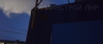 �������� � ��������������� � �������� ���������������