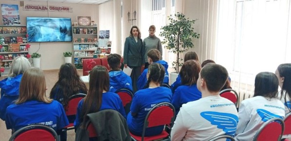 Я песнь пою величью Сталинграда