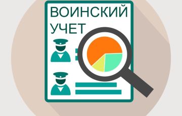 ���������������� ��������������� ������� � ����������� �� ��������������� ���������� �� �������� ����