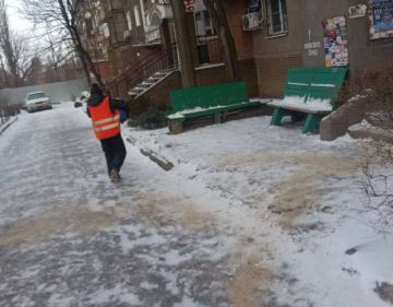 ������������� �������� ��������� ������ �� ���������� ������