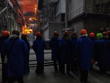 � �������� �������� ���������������� �������� �������� �� ������������