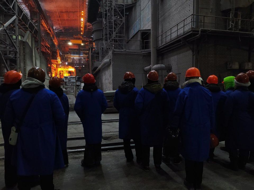 � �������� �������� ���������������� �������� �������� �� ������������