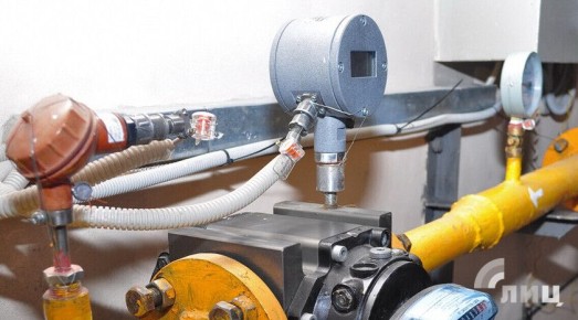 �������� � ��������������� � �������� ��������������ࠗ �������� ���