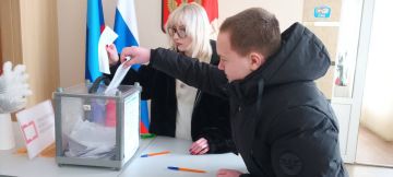 �������� �����������: � �������� ������������ ����������� �� ������ ������� ��� ������� �� ������������� �������� ������ �������� �������� ���������� ��������� �����