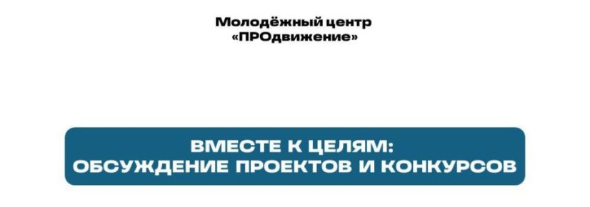 ������ � �����!. ���� ����, ������� ����� �������� ���� �����, ������ ��� ������?