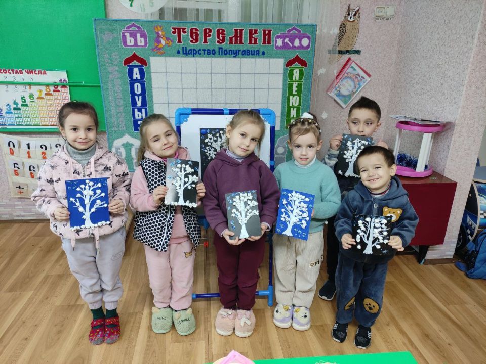 ���� � ����� ���������� � ������, ����� ������� �������������, ��������� �������� ������� �������