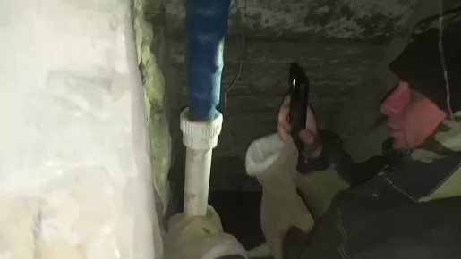 �������� �����������: ��������� ������������ ������ �������� ���������� ������ � ��������� ������