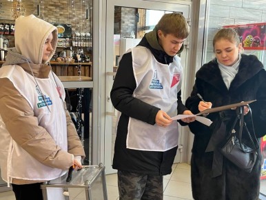 � �������� ������������ ����������� �� ������ ������������ ���������� ��� ������� �� ������������� �������� ������ �������� �������� ���������� ��������� �����