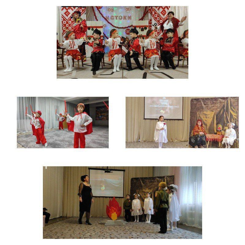 � ������ � ����� ������ ��������� ����������