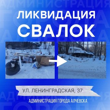 � �������� ������������ ������ �� ������ ������� ������������ ������� � ������ ������