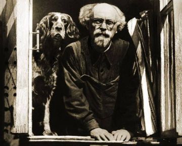 ������ ����, �������!. �������, 4 �������, � ���� �������� ������� ��������, �������� �������� �������� � ������������� �������, ��� ����� ���� ������ ������� � ������� ����� � ������ ���������� ���