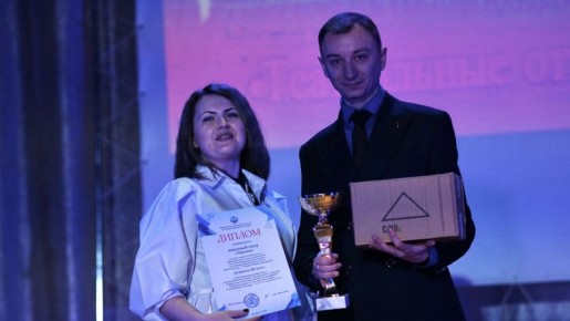 �����, ��������!. �������� ����� �������� ��� ������������ ������ ������� ��������� ����� ����� � ��������������� ��������� ����������� ����������� ������������ ��������� � ����������� �������� ������������� ����� �� II...