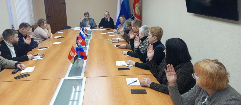 �� ������������ ��������� ������ ���������� ������ ����� ������� ���� ������� ������� ��� ����������� ��������� � ������� ����������, ��������, ����������, ������������ ������������ ��������, � ����� ���������� ��...