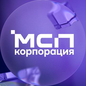 ����������� ���ϻ �����������