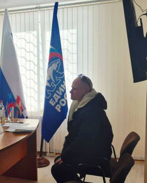 ������ �������: ������� � �������� ������ ���� ������� �� ������ ��������