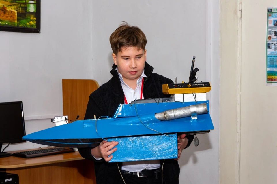 �� ���� � � �������. � �������� ������ 12-� ��������������� ������� ����������� �������� �������� �������� ����� � ������ � ������� �� ������ ����������������� ������ ����������