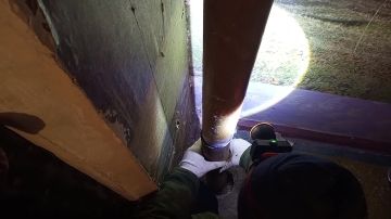 �������� �����������: ��������� ������, �������������� ����������������� ��������, ���������� ������ � ��������� ������