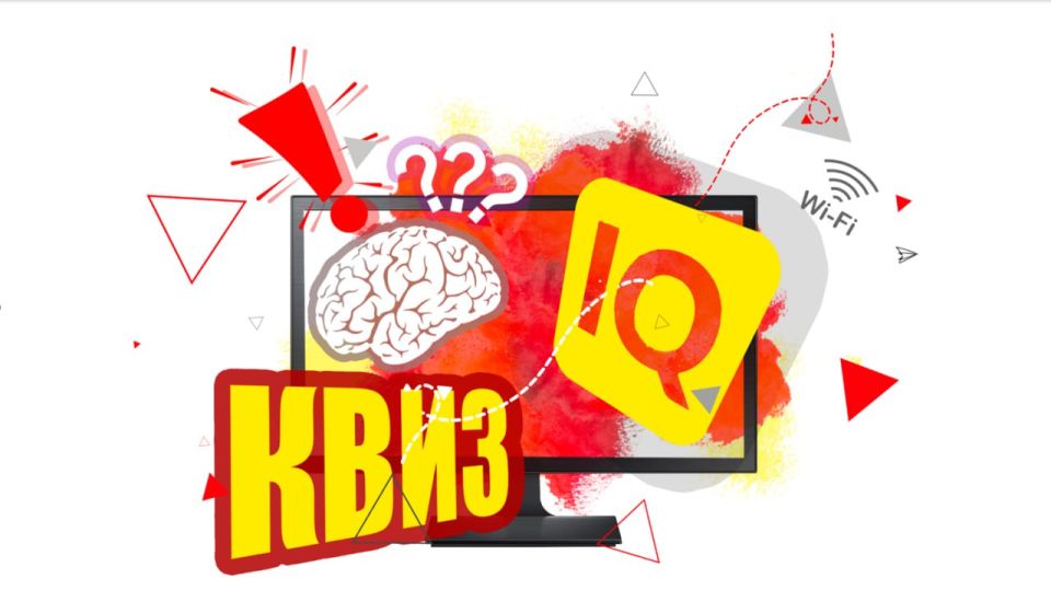 ������ ������� � ���� ������!