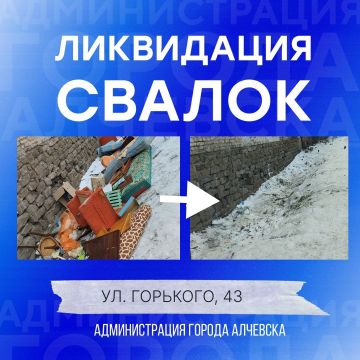 � �������� ������������ ������ �� ������ ������� ������������ ������� � ������ ������