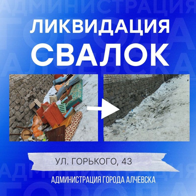 � �������� ������������ ������ �� ������ ������� ������������ ������� � ������ ������