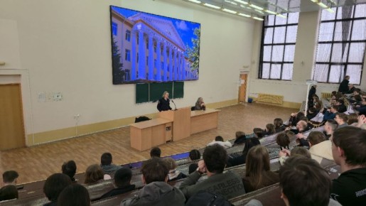 �� ���������� � �������: �������������� �������� �������� ��������� �������� ������� ���