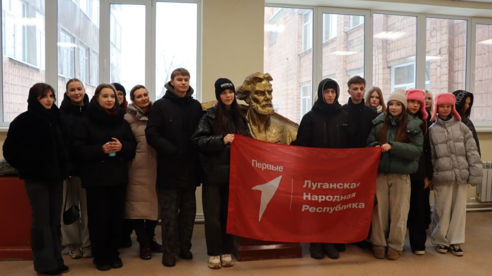 � ������ ������ ����������� �� ��� ���������� ����� ��� ���������� ��������� �������