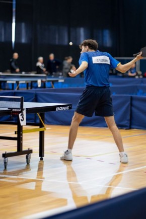 ��� ��� ������ ���������� ����������