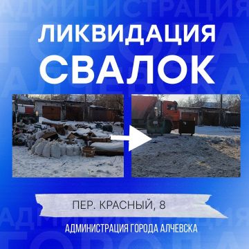 � �������� ������������ ������ �� ������ ������� ������������ ������� � ������ ������