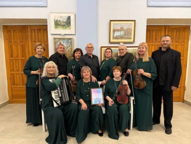 ���������������� �������� �������������� �������� ��������� ������� ����������� ����� �2 ������ ������� � �������������� ���� � �������� ����������� ���������������� �������� ��������������� ���������������� ����������...