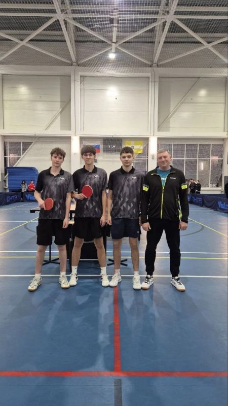 ������ ��������� ������� ��� �� ����������� �������