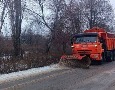 ������������ ������ �������� �� ���������� ������