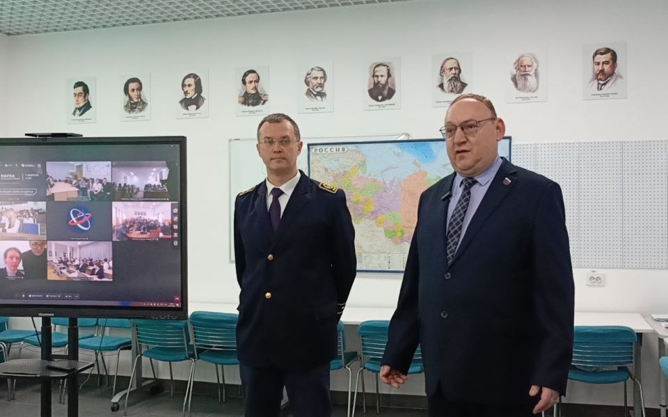 ���� ������ � � �����, � ���� ����� � � �������� ����!