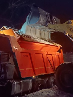 8 ������� ����������� ��� ������� ��������� ��������� � ��������������� ������ �������� ��л ����� ������ �� ��������� ������������������ ����������� �������� ������,� ������������, ���������, ��������� �������������...