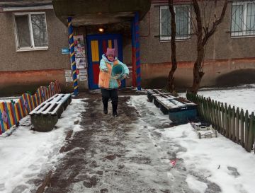 8 ������� ���������� ������������ ����� ���������� ������ � ��������� ������