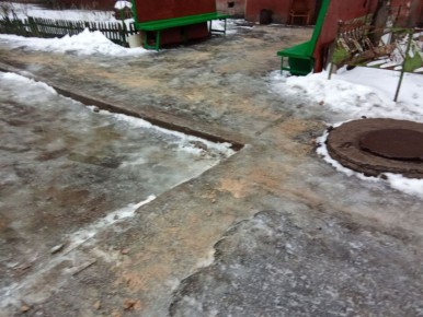 8 ������� ����������� ���������� ������� ������ ����������� �������� ���������� � ������ �� ��������� ������������������ ����������� �� ���������� ������������ � ������������ ������,� �������� ������� � ���������,�...