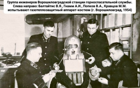 � ���� ���������� ����� ������� �� ��������� ����� ��� ������� ������� �������� �� ������� ��������� ������� �����