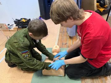 ������� ����������� ����������� ����� ����� ��������� ������� ��������� � ������������ ������� ������-����� ��� ���������� �������� ���������� ������� ��. �������� �.�.�������. ��� ����� �� ������������ ������ ��� ���...