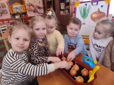 ������������ ����� ��� N�2 ,,�����", ������� ������ N�12"������" �������������� � ������������� ����� "������ �� ������ - 2026", ���������� � �� "�������� ��� ��������"