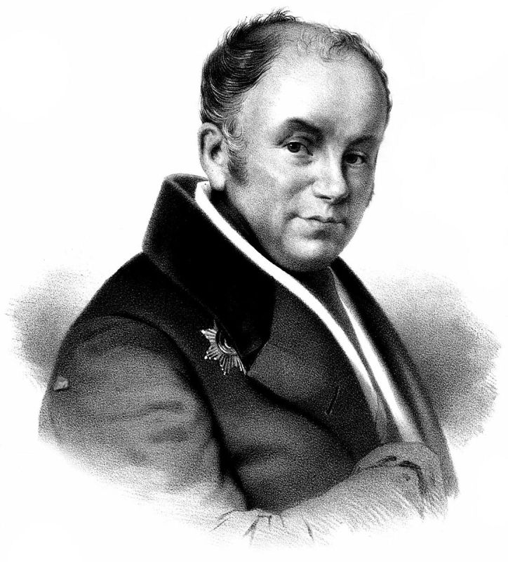 Доброе утро, Алчевск!. Сегодня, 9 февраля, — день рождения Василия Андреевича Жуковского, великого русского поэта и переводчика, чьи произведения проникнуты душевностью, теплотой и мудростью