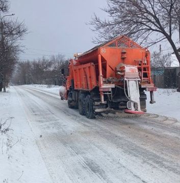 9 ������� ����������� ��� ������� ��������� ��������� � ��������������� ������ �������� ��л ����� ������ �� ��������� � ��������� ������������������ ����������� �������� ������, ������������, ���������, ���������...