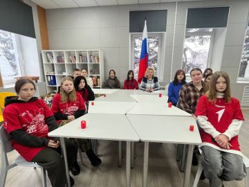 ��������� �������� ������ ����� ��� "�����" ������� ������� � ��������� �������� ������ �������� ������, ������������ � ���� �������� �������