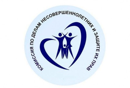 ���������� ��������� ��������� �������� �� ����� ������������������ � ������ �� ����