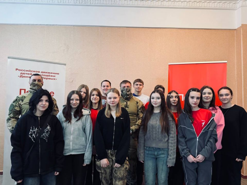 ������������� ���������� (����-2�) ��� ���������� ������ ���������� �������� ������� ���� �������� � �������� ��� ��������